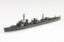 1/700 JAPANESE NAVY DESTROYER MAIKAZE