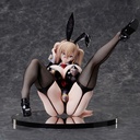 Ichigo Munakata Bunny ver. Complete Figure