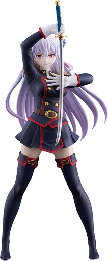 [G19442] POP UP PARADE Kyoka Uzen