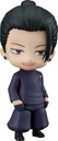 Nendoroid Suguru Geto: Tokyo Jujutsu High School Ver.(re-run)