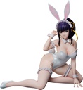 Narberal Gamma: Bunny Ver.