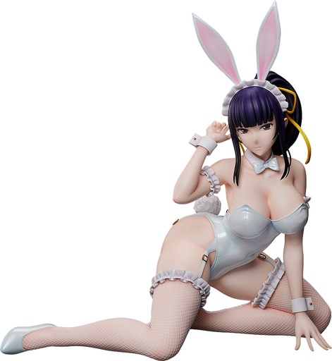[F51297] Narberal Gamma: Bunny Ver.