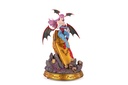 Darkstalkers – Morrigan Aensland Player 2 (1/6 Resin)