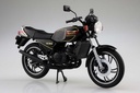 1/12 Yamaha RZ250 NEW YAMAHA BLACK