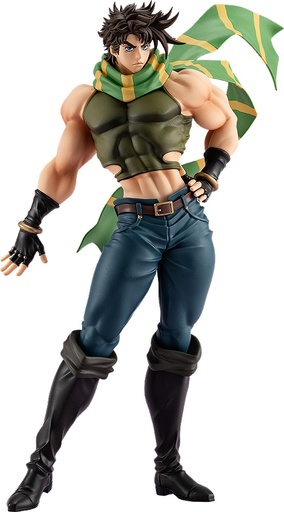 [G19479] POP UP PARADE Joseph Joestar
