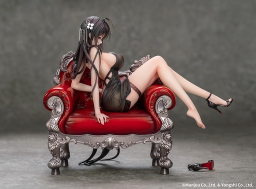 [MY91117] Taihou: Rose Ceremony Ver.
