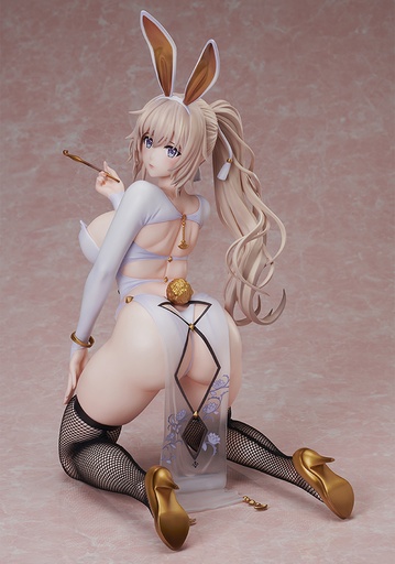 [BG60239] Haku Rei