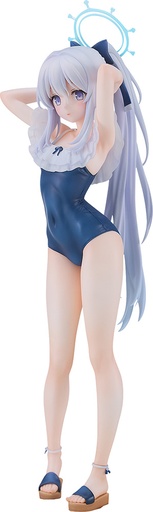 [G19504] Miyako (Swimsuit): Memorial Lobby Ver.