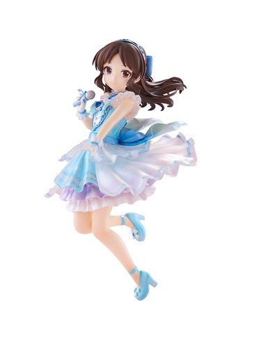 [PM38725] THE IDOLM@STER CINDERELLA GIRLS U149 Arisu Tachibana [Memorial Edition]