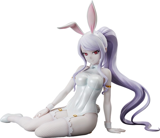 [G51299] Shalltear Bloodfallen: Bunny Ver.