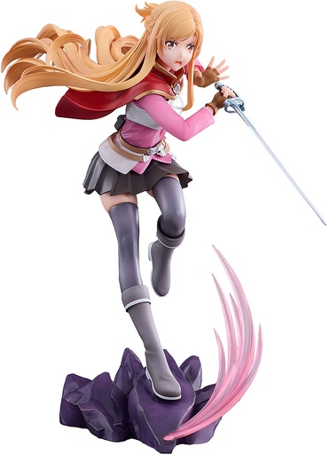 [EU92733] Sword Art Online the Movie -Progressive- Scherzo of Deep Night - Asuna