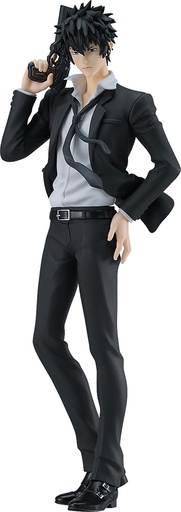 [G19513] POP UP PARADE Shinya Kogami L Size