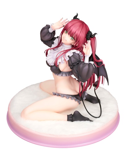 [A20722] My Dress-Up Darling - Marin Kitagawa Liz ver.