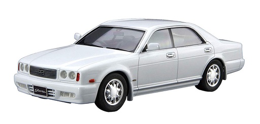 [AO06194] 1/24 NISSAN Y32 CEDRIC/GLORIA Granturismo ultima '92