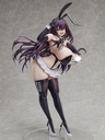 Kizyouin Onakichi Bunny Ver.