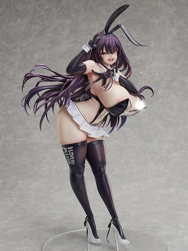 [BG60220] Kizyouin Onakichi Bunny Ver.