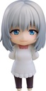 Nendoroid Grandma