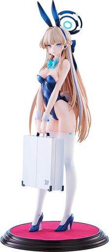[M04391] Toki Asuma (Bunny Girl)