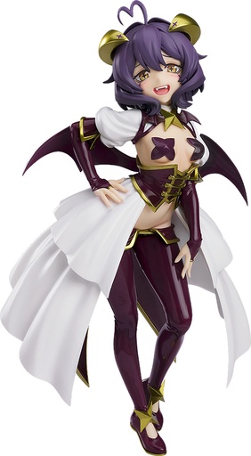 [G19569] POP UP PARADE Magia Baiser L Size