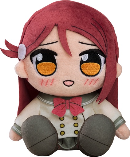 [G19111R] Kuripan Plushie Riko Sakurauchi