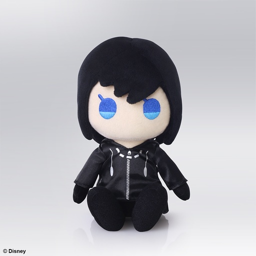 [SQ35223R] KINGDOM HEARTS Series Plush - KH III XION