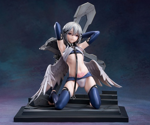 [UB93320] Shion