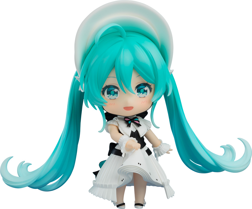 アイドル miku Kotobukiya PP880 Bishoujo ReMIX Hatsune Miku 1/7 Figure