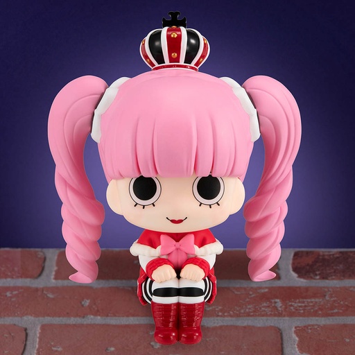[MH84009] Lookup ONE PIECE Perona