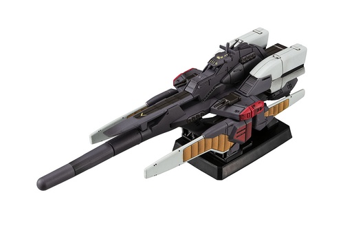 [MH84056] Cosmo Fleet Special Mobile Suit Victory Gundam Reinforce Jr.Re.