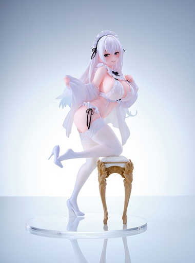 [OM11016] BONITA-CHAN 1/6 Scale Figure