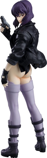 [M04392] POP UP PARADE Motoko Kusanagi: S.A.C. Ver. L Size