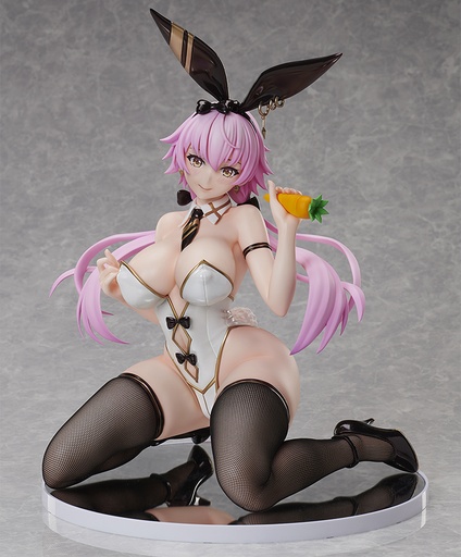 [BG60229] Haruna Bunny Ver.