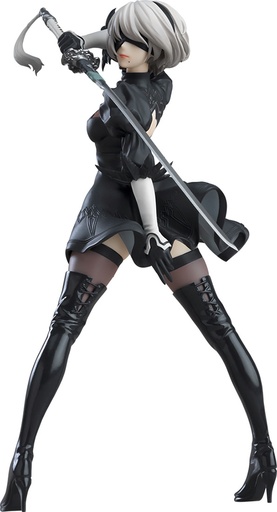 [G19605] POP UP PARADE 2B (YoRHa No.2 Type B)