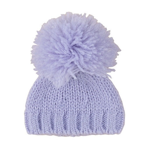 [G19609] Nendoroid Doll Beanie (Gray)