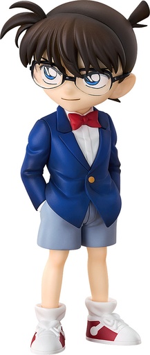 [GAS19384] POP UP PARADE Conan Edogawa