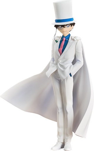 [GAS19385] POP UP PARADE Kid the Phantom Thief