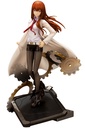 Steins;Gate 0 Makise Kurisu -Antinomic Dual-