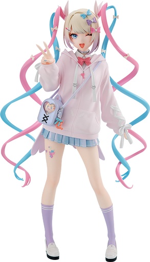 [G19794] POP UP PARADE OMGkawaiiAngel L Size