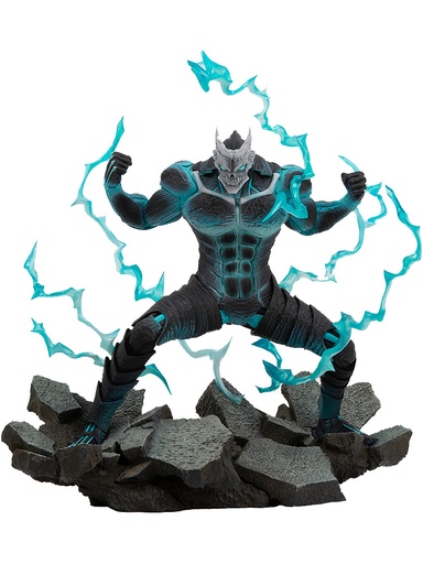 [SG43522] Kaiju No. 8 Figure Kaiju No. 8
