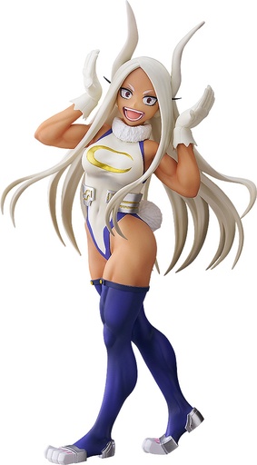 [TY19829] POP UP PARADE Mirko L Size