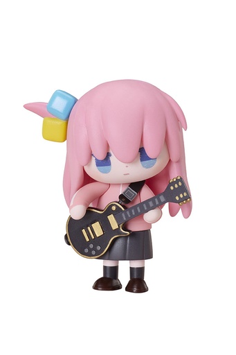 [AOA79452] BOCCHI THE ROCK! Hitori Gotoh Deformed Figure