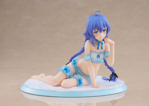 [AOA94355] Roxy Migurdia lingerie Ver. 1/7 Scale Figure