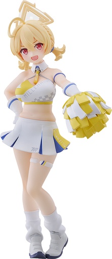 [G19708] POP UP PARADE Kotori (Cheer Squad)