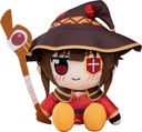 Kuripan Plushie Megumin