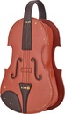 Violin Bag