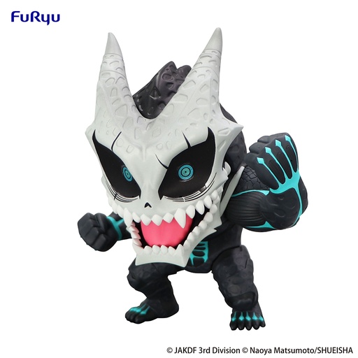 [FR36422] Kaiju No. 8 TOONIZE -Kaiju No. 8 Normal Color ver.-