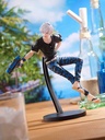 Jujutsu Kaisen SPLASH×BATTLE Re: "Satoru Gojo" Figure