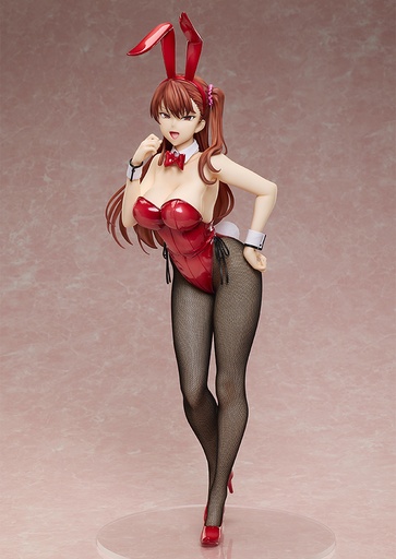 [BG60251] Izumi Nogami Bunny Ver.