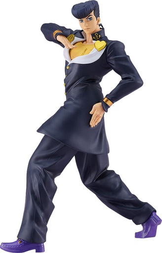 [G19836] POP UP PARADE Josuke Higashikata