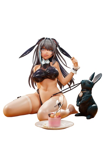 [EU92737] Nishikikope Illustration "Totsuki Cocoa" Special Edition